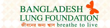 BLF Logo